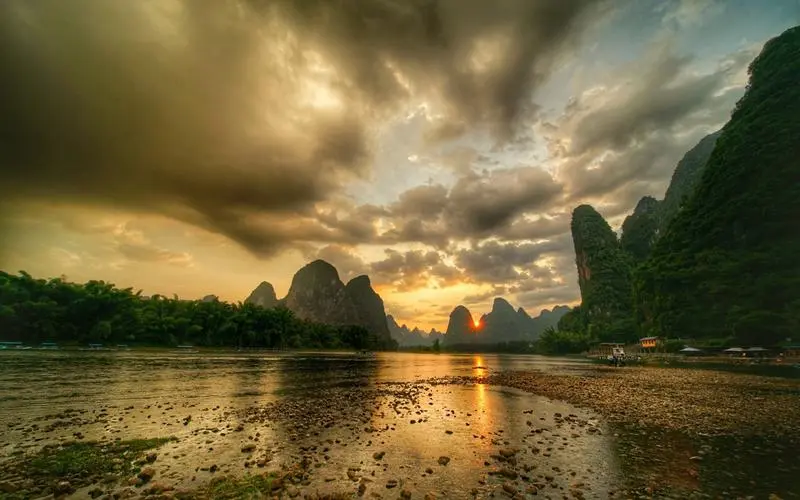 智慧制造智慧制造创新